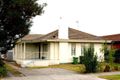 Property photo of 1/59 Graham Street Broadmeadows VIC 3047