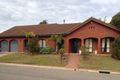 Property photo of 33 Lakeview Avenue West Lakes SA 5021