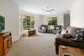 Property photo of 47 Cootharaba Drive Helensvale QLD 4212