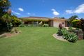 Property photo of 47 Cootharaba Drive Helensvale QLD 4212