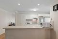 Property photo of 47 Cootharaba Drive Helensvale QLD 4212