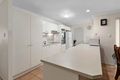 Property photo of 47 Cootharaba Drive Helensvale QLD 4212