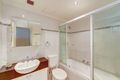 Property photo of 109/199-223 Pyrmont Street Pyrmont NSW 2009