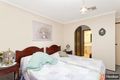Property photo of 7 Fitzgibbon Place Karabar NSW 2620