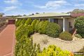 Property photo of 7 Fitzgibbon Place Karabar NSW 2620