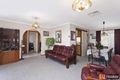 Property photo of 7 Fitzgibbon Place Karabar NSW 2620