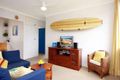 Property photo of 8/4 Darley Street East Mona Vale NSW 2103