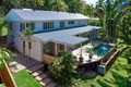 Property photo of 77 Walsh Street Edge Hill QLD 4870