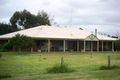 Property photo of 39 Jarrah Elbow Vasse WA 6280
