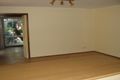 Property photo of 11 Sunray Crescent Horsley NSW 2530