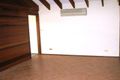 Property photo of 11 Sunray Crescent Horsley NSW 2530