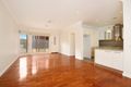 Property photo of 2/95 Cuthbert Road Reservoir VIC 3073