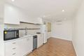 Property photo of 3 McCullock Place Kambah ACT 2902