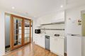 Property photo of 3 McCullock Place Kambah ACT 2902