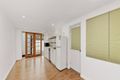 Property photo of 3 McCullock Place Kambah ACT 2902