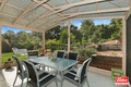 Property photo of 26 Libby Lane Lennox Head NSW 2478
