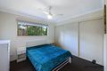 Property photo of 1/76A Carter Road Nambour QLD 4560