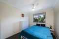 Property photo of 1/76A Carter Road Nambour QLD 4560