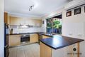 Property photo of 1/76A Carter Road Nambour QLD 4560