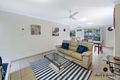 Property photo of 1/76A Carter Road Nambour QLD 4560