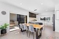 Property photo of 4 Ahern Street Wollert VIC 3750