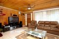 Property photo of 18 Turner Crescent Braybrook VIC 3019