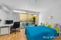 Property photo of 1/425 Bowen Terrace New Farm QLD 4005