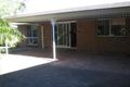 Property photo of 11 Sunray Crescent Horsley NSW 2530