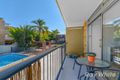 Property photo of 1/425 Bowen Terrace New Farm QLD 4005