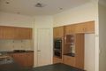 Property photo of 12 Bumberra Place Bombira NSW 2850