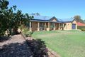 Property photo of 12 Bumberra Place Bombira NSW 2850