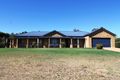 Property photo of 12 Bumberra Place Bombira NSW 2850