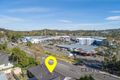 Property photo of 2 Nursery Grove Mount Hutton NSW 2290