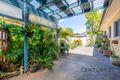 Property photo of 2 Nursery Grove Mount Hutton NSW 2290
