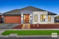 Property photo of 24 Bellhaven Circuit Clyde North VIC 3978
