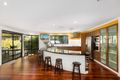 Property photo of 18 Jessica Drive Upper Coomera QLD 4209