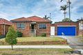 Property photo of 10 Hillside Avenue Clemton Park NSW 2206