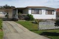Property photo of 27 Boronia Avenue Sanctuary Point NSW 2540