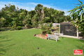 Property photo of 26 Libby Lane Lennox Head NSW 2478