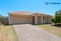 Property photo of 12 Parkvista Lane Eagleby QLD 4207