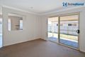 Property photo of 12 Parkvista Lane Eagleby QLD 4207