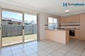 Property photo of 12 Parkvista Lane Eagleby QLD 4207