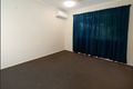 Property photo of 33 Merryl Street Rasmussen QLD 4815