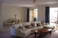 Property photo of 16/7 Waterway Court Churchlands WA 6018