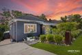 Property photo of 42 Brisbane Water Road Adamstown NSW 2289