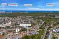 Property photo of 42 Brisbane Water Road Adamstown NSW 2289