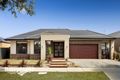 Property photo of 13 Riordan Crescent Mernda VIC 3754