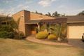 Property photo of 10 Stewart Way Kardinya WA 6163