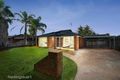 Property photo of 28 Missouri Place Werribee VIC 3030