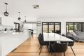 Property photo of 101 Castleton Road Viewbank VIC 3084